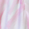 Exquisite Pink Skirt Top Ensemble
